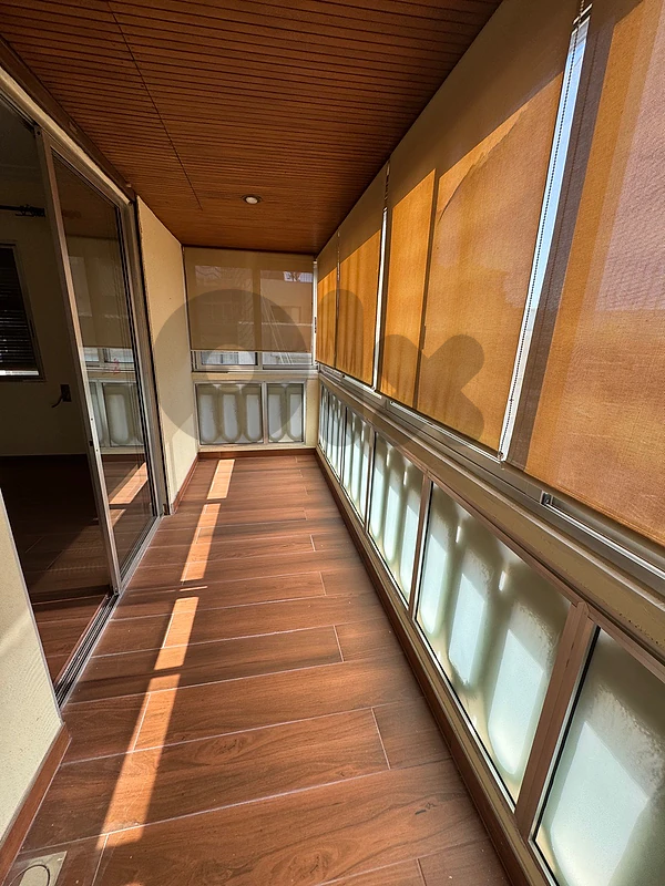 Apartment for sale with very catchy price in achrafieh 03161808 Apartment for sale with very catchy price in achrafieh 03161808