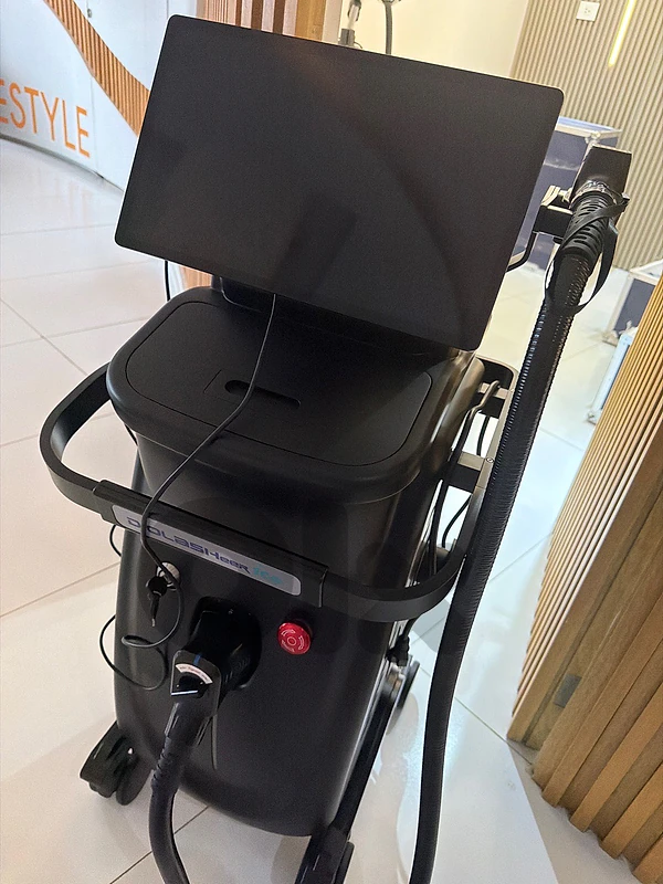 laser hair removal laser hair removal