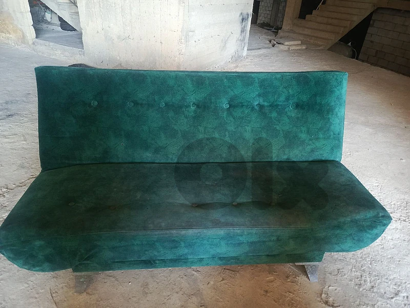 sofa bed istkabal