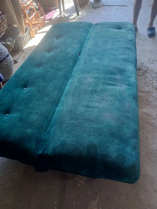 sofa bed with box istkabal