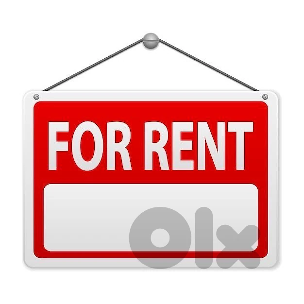 Shop for rent in Achrafieh, very good location.