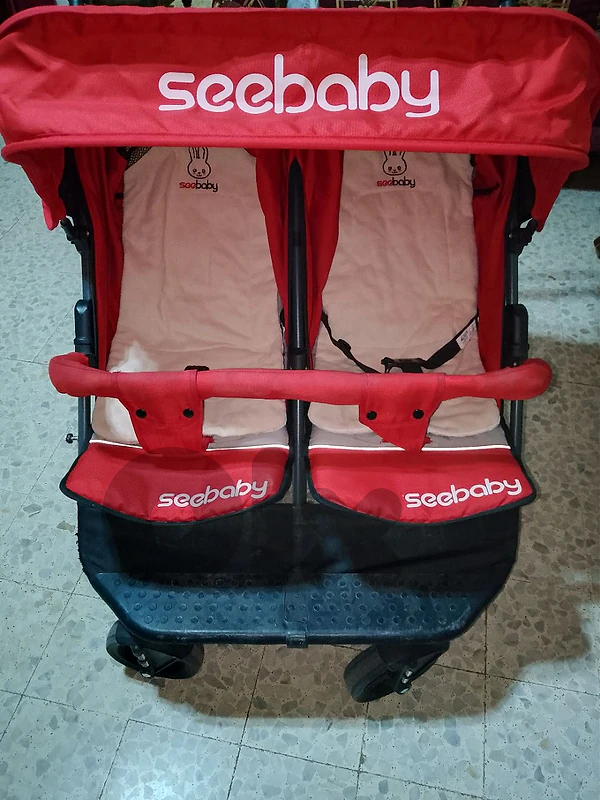 seebaby
