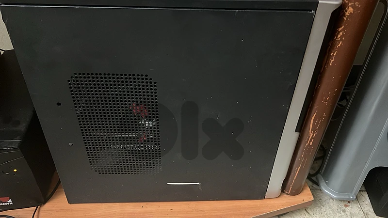 gaming pc for sale