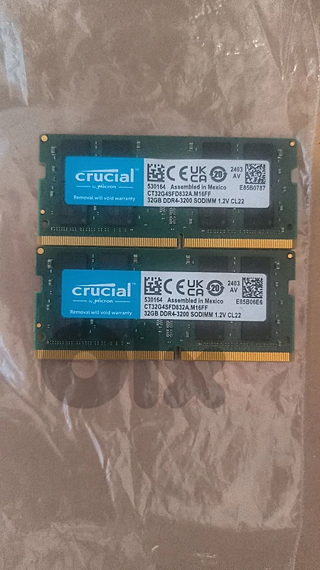 64 gb ddr4 3200 high quality 64 gb ddr4 3200 high quality