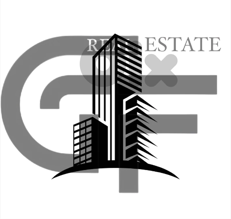 Building for rent in Jbeil Town