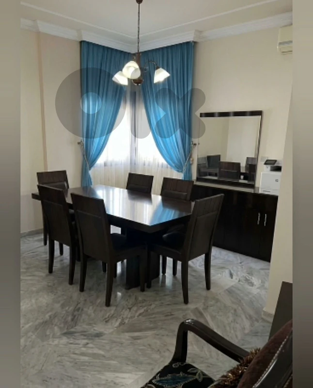 apartment for sale Mastita, Jbeil