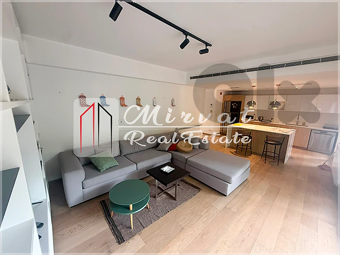 Stylish Furnished Apartment |New Building|24/7 Security & Electricity