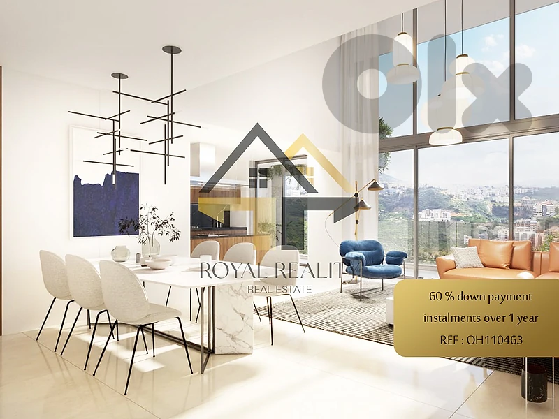 apartment for sale in hazmieh mar takla -OH شقة للبيع في الحازمية apartment for sale in hazmieh mar takla -OH شقة للبيع في الحازمية