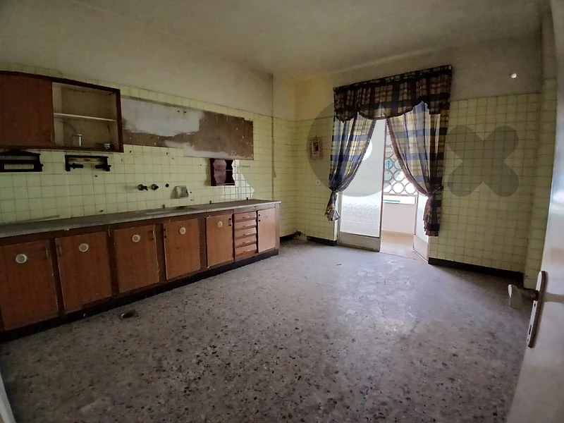 Apartment for Sale in Furn El Chebbek