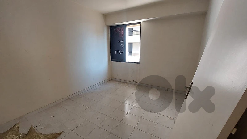 Office For Sale In kaslik