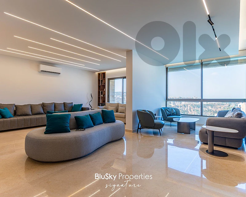 Duplex with Terrace For SALE In Mansourieh دوبلكس للبيع #PH Duplex with Terrace For SALE In Mansourieh دوبلكس للبيع #PH