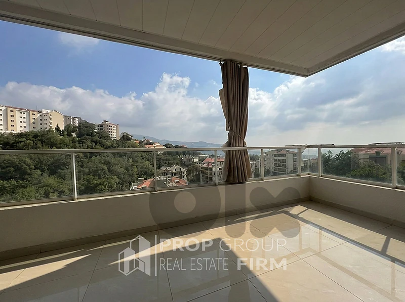 DUPLEX FOR SALE | SHEILEH