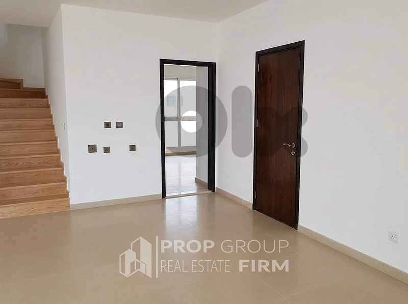 DUPLEX FOR SALE | SHEILEH DUPLEX FOR SALE | SHEILEH