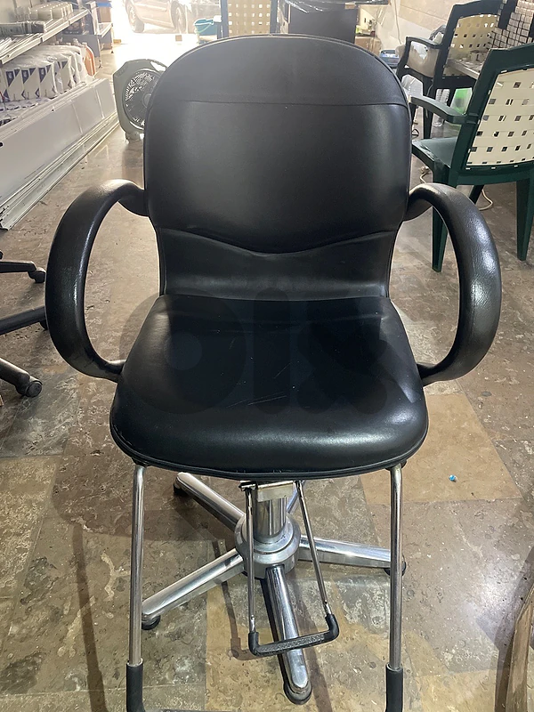 chair chair