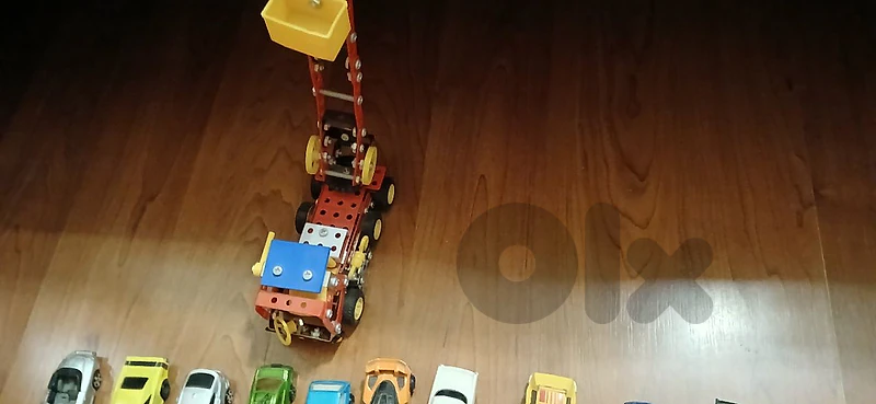 toys for sale