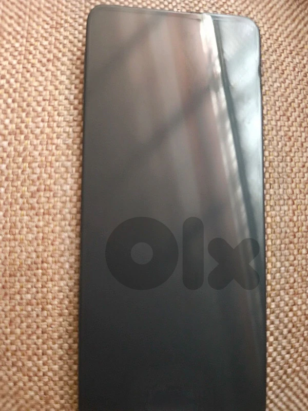Tecno pova 2 used like new read description