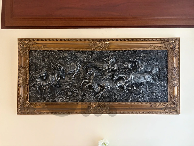 Tableau for sale 75$ instead of 200$