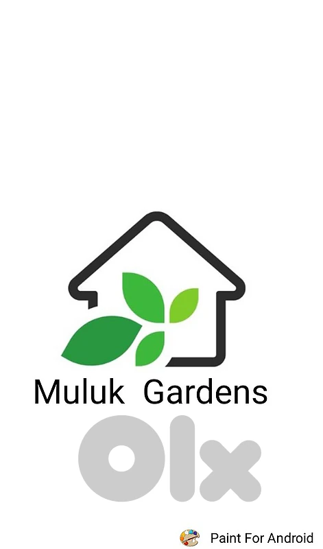 تنظيفات عامة وصيانة حدائق
