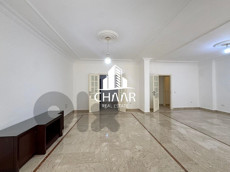 Offices For Rent in Verdun - #R3245 Offices For Rent in Verdun - #R3245