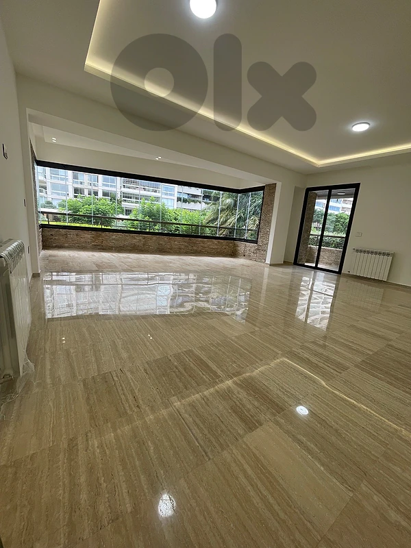 Achrafieh Carré D’Or|3BD|220SQM|Available For Rent Achrafieh Carré D’Or|3BD|220SQM|Available For Rent