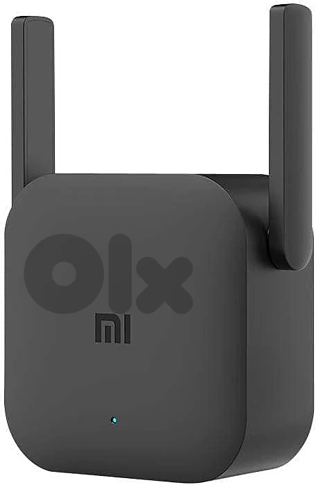 Xiaomi MI wifi extender Xiaomi MI wifi extender