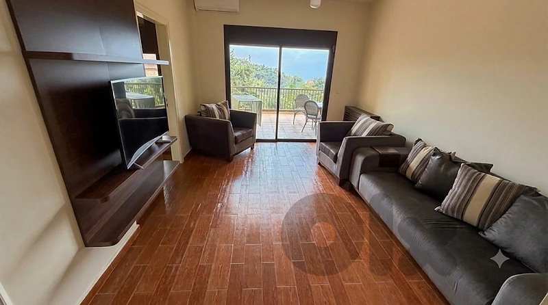 ghazir dlebta