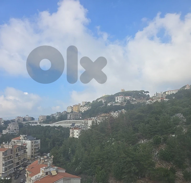 Duplex for sale atchane