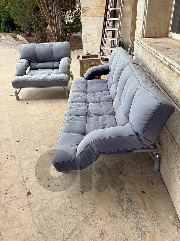 sofa bed