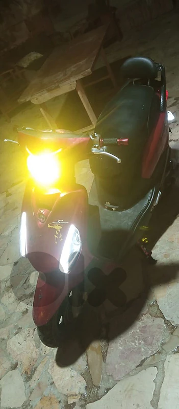 riyaq