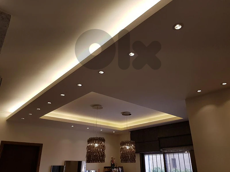 Apartment for sale Mar Chaaya شقة للبيع مار شعيا