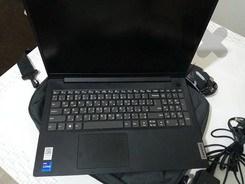 💻 Lenovo V15 G4 IRU i7 13th Gen | 512GB SSD | Like New