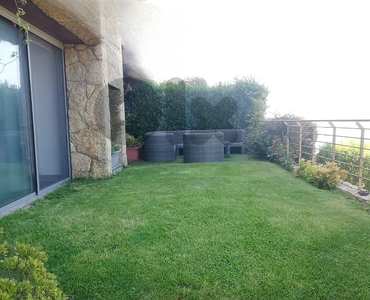Furnished Apartment for Rent in Dahr El Sawan