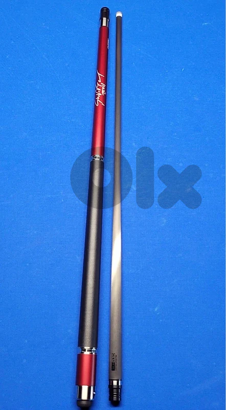 billiard cue cuetec cynergy svb 1