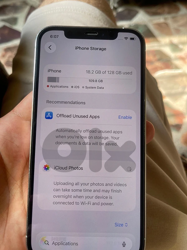 iphone 12 pro