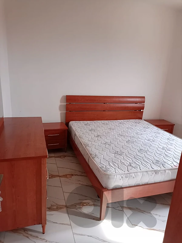 apartment for rent شقة للإيجار
