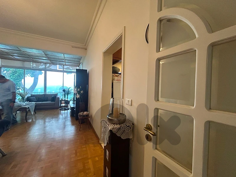 Apartment For Sale Broumana | شقة للبيع برمانا Apartment For Sale Broumana | شقة للبيع برمانا