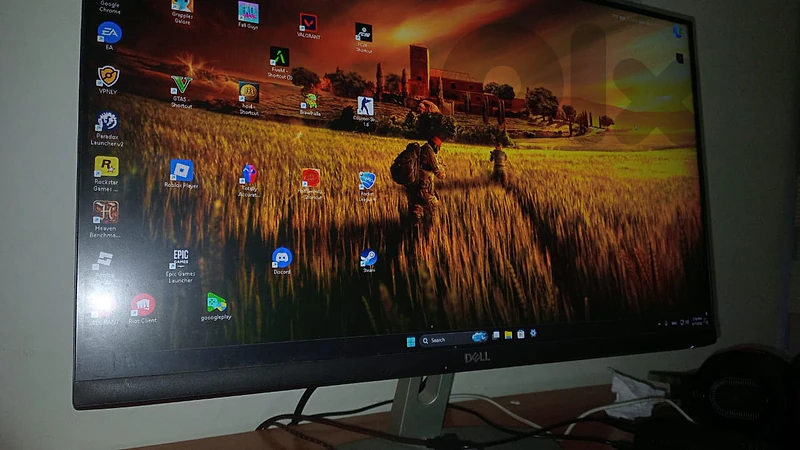 75hz s2421hn dell monitor 75hz s2421hn dell monitor
