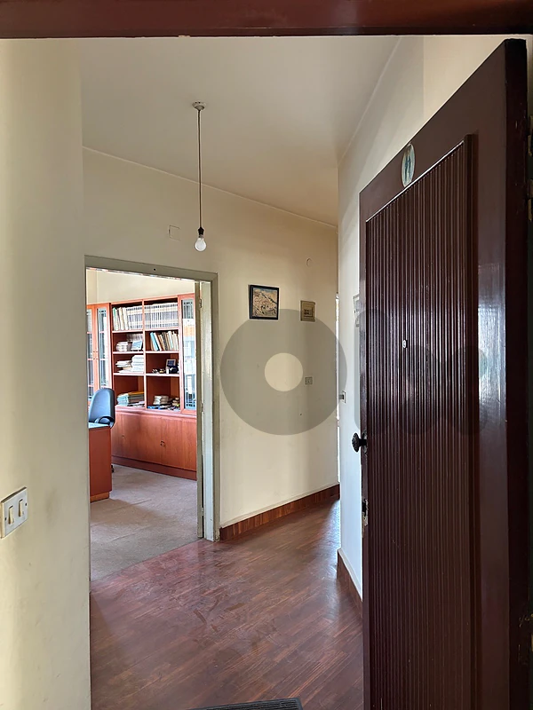 prime highway front location with sea and mountain view in jounieh