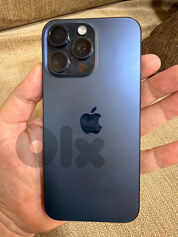 iphone 15pro max