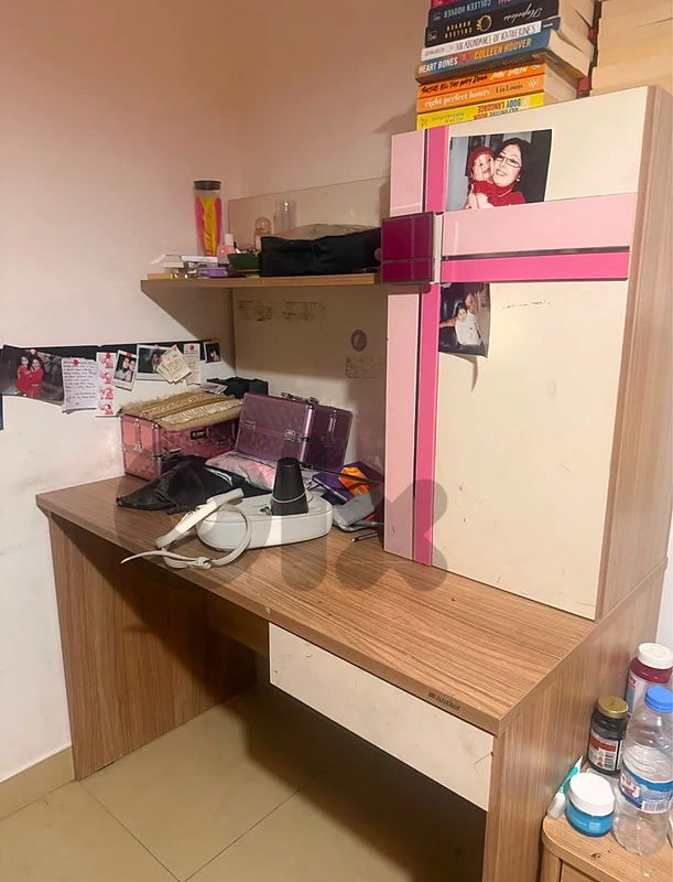 Study Desks for Sale