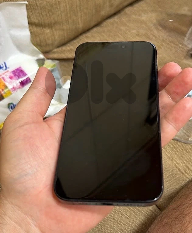 iphone 16pro max
