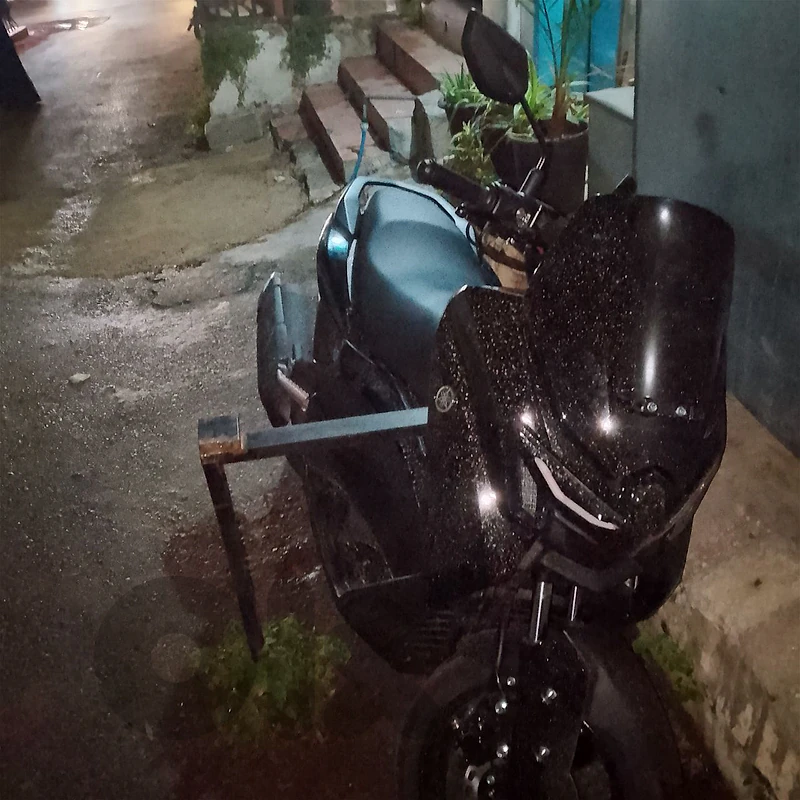 بيروت