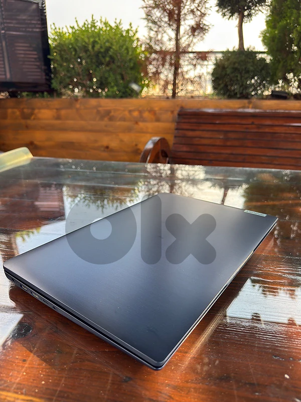LENOVO Idea Pad 3