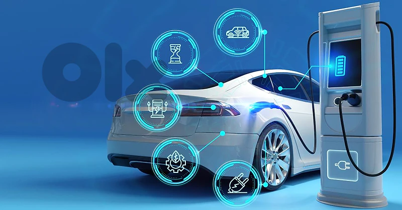 looking for used electric car looking for used electric car