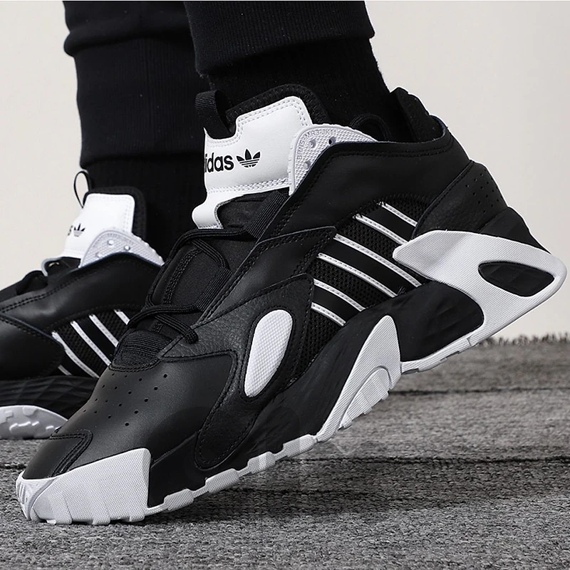 adidas Streetball
