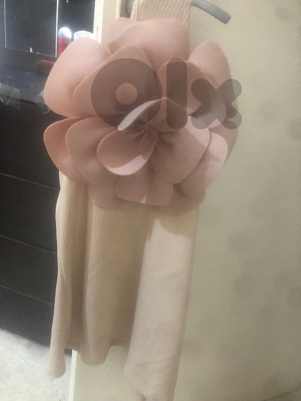 dress men shein new not used