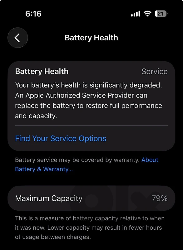 iphone 15 battery 79 mesh mghyr la sheshi wla battery