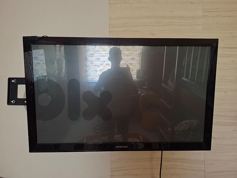 samsung tv