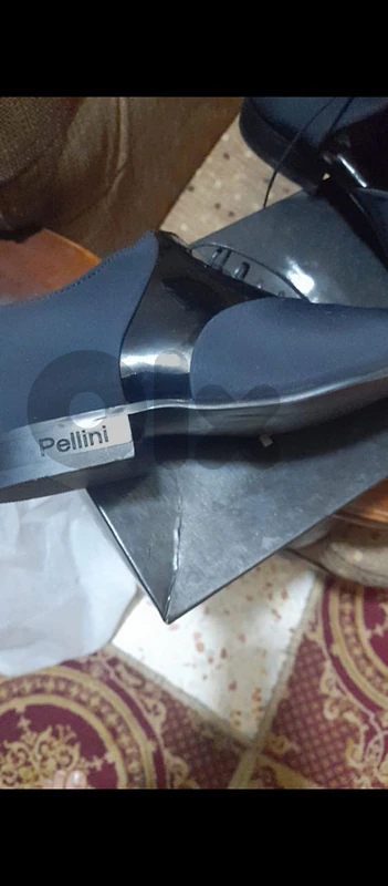 Pelline