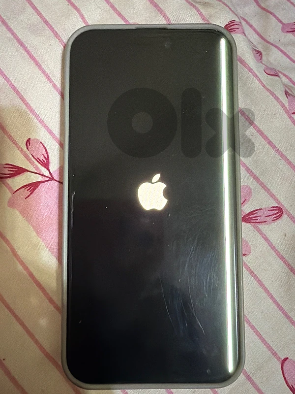 14pro max 256gb